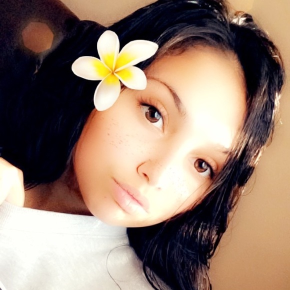 vixtoria32